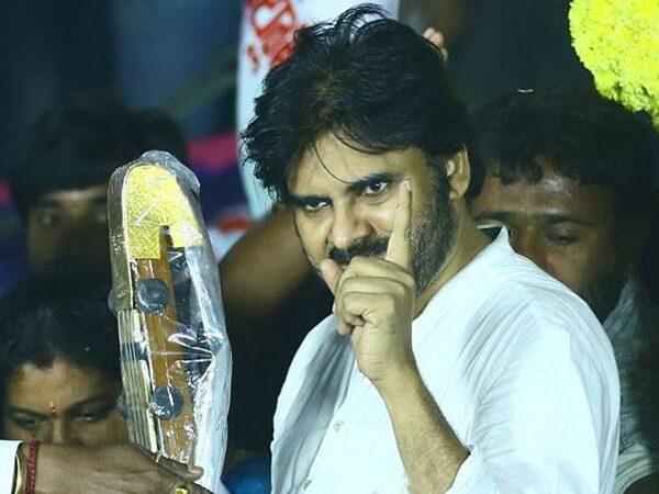 Another-Blooper-from-Pawan-Kalyan