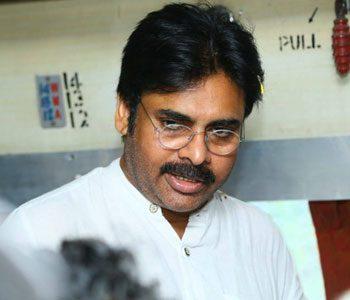 Any-Idea-How-Coalition-Politics-Work,-Pawan--Kalyan