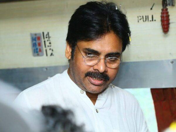 Any-Idea-How-Coalition-Politics-Work,-Pawan-Kalyan