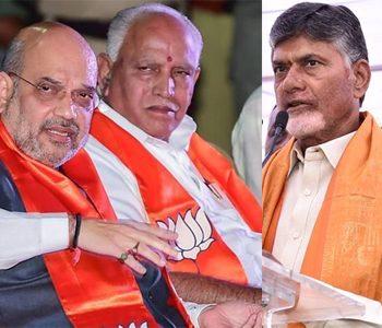 BJP's Karnataka Defeat Is Just What the Doctor Prescribed