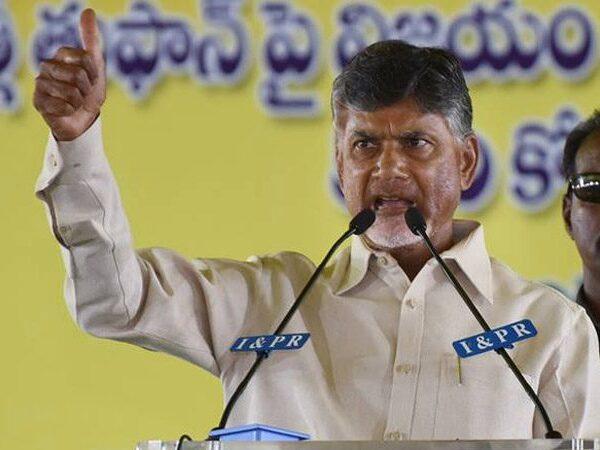 BJP-Masterplan-to-Subdue-TDP!