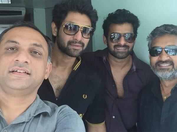 baahubali movie team in japan 