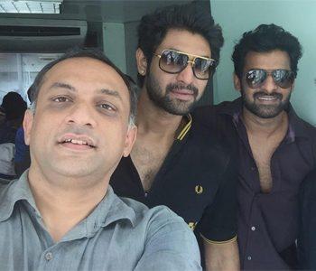 baahubali movie team in japan