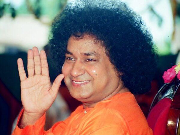Bala Sai Baba Passed Away