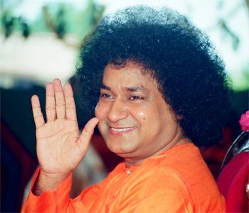 Bala Sai Baba Passed Away