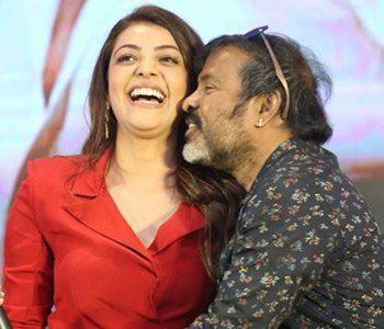Ban-Chota-K-Naidu-From--TFI