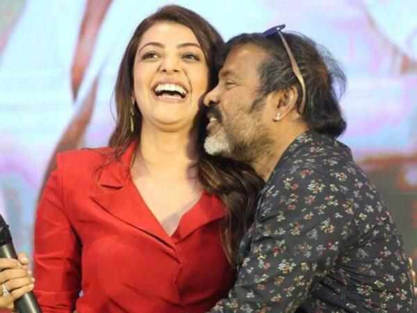 Ban-Chota-K-Naidu-From-TFI