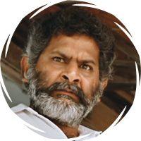 Bhairava Geetha Telugu Movie Review