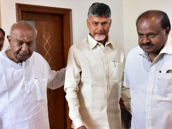Chandrababu-Naidu-Can-Repeat-1996