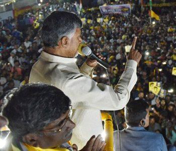 Chandrababu-Naidu-Conspiracy-over-Suhasini-Fielding-KTR