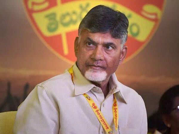 Chandrababu-Naidu-TDP-Congress-Alliance