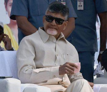 Chandrababu-Naidu-brings-COOL-Change-for-Vijaywada--People