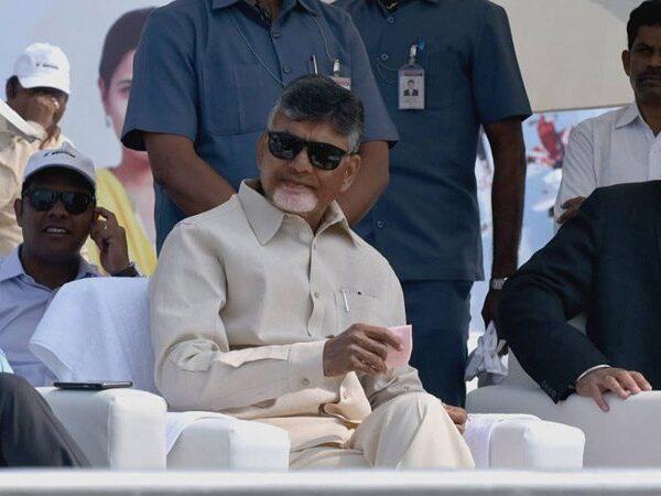 Chandrababu-Naidu-brings-COOL-Change-for-Vijaywada-People