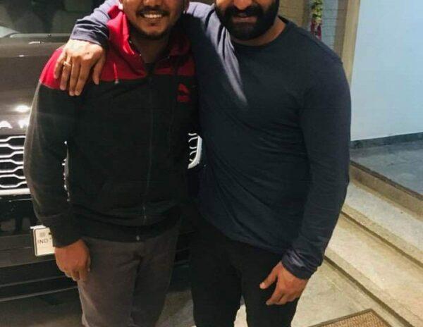 Chubby-Jr-NTR-for-Rajamouli