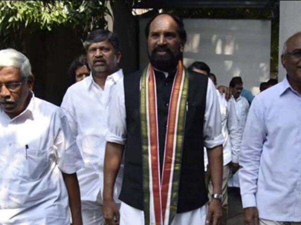 Congress-Ditches-Allies-of-Mahakutami