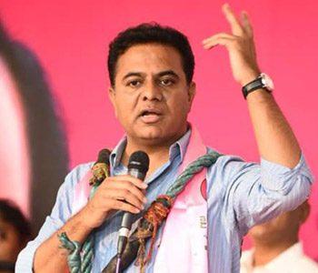 Congress-Intentionally--Delaying-Candidates-Announcement