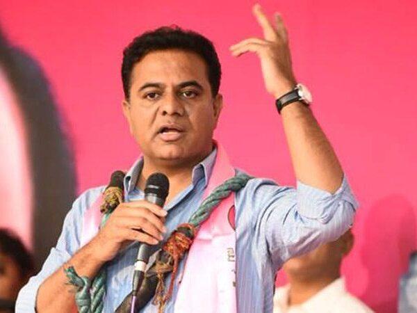 Congress-Intentionally-Delaying-Candidates-Announcement