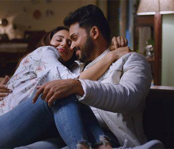 Dev-Telugu-Teaser-Karthi,-Rakul-Preet--Singh