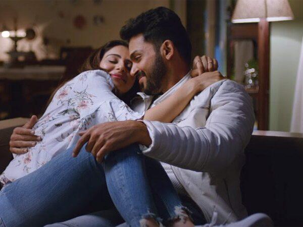 Dev-Telugu-Teaser-Karthi,-Rakul-Preet-Singh