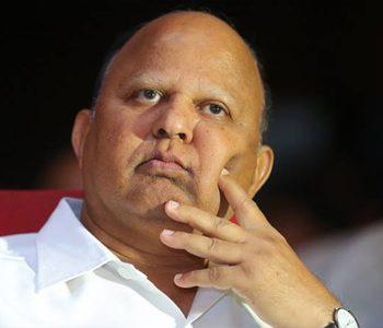 Income Tax Raids on Companies of TDP (TS) Senior