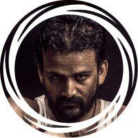 Dhananjay -Bhairava Geetha