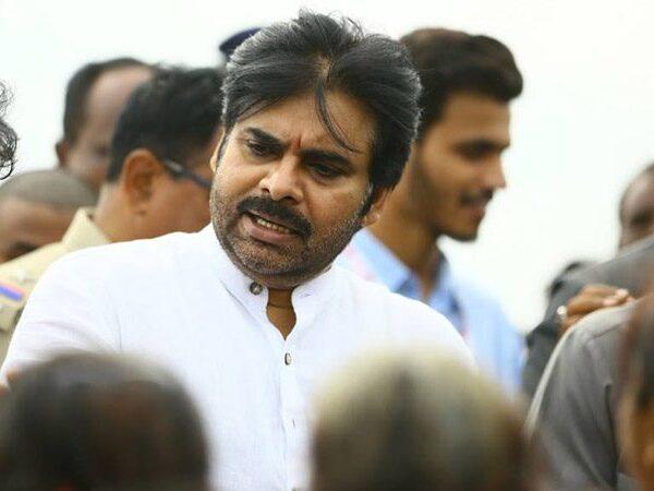 Did-Pawan-Kalyan-Make-Another-Difficult-Promise-to-Telangana--People