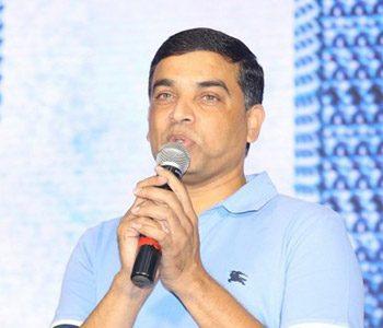 Dil-Raju-Planning-to-Take-Mahesh-Babu-Son