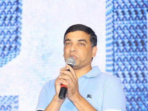 Dil-Raju-Planning-to-Take-Mahesh-Babu's-Son