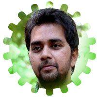 Director-Chandoo-Mondeti-