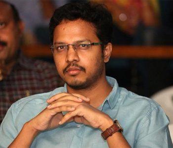 I'm Tired of Crying - Taxiwaala Director