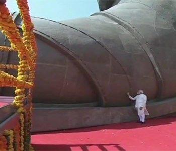 Divya spanadana controversial tweet on narendra modi