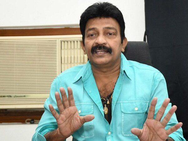 Don't-Attach-My-Accident-Pictures---Rajasekhar