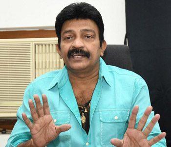 Don't-Attach-My-Accident-Pictures-Rajasekhar