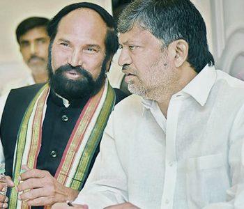 Fabricated Surveys to Hit the Morale of Mahakutami?