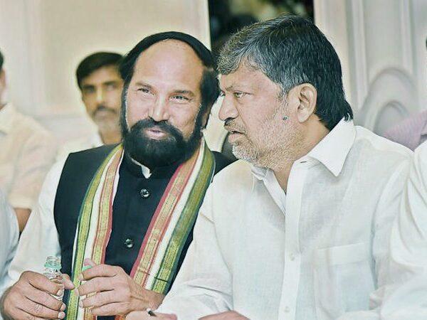 Fabricated Surveys to Hit the Morale of Mahakutami?