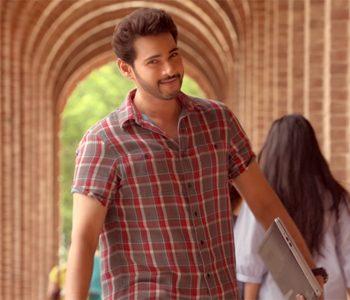 Fearing Crowds, Mahesh Babu's Team Spent Rs. 8 Crores