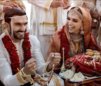 First-Pics-Dual-Wedding-for-Deepika-Padukone---Ranveer-Singh