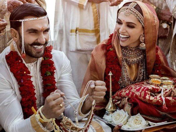 First-Pics-Dual-Wedding-for-Deepika-Padukone-Ranveer-Singh