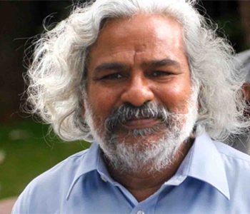 Gaddar Confirms Contesting on KCR