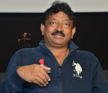 Heated-Discussions---Nagarjuna-Can't-Blame-Me!