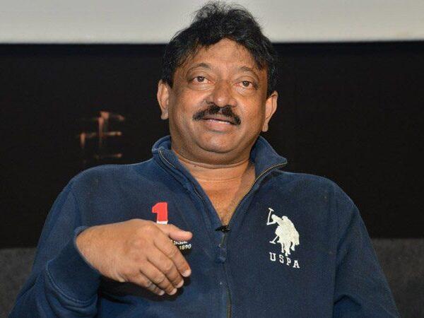 Heated-Discussions-Nagarjuna-Can't-Blame-Me!