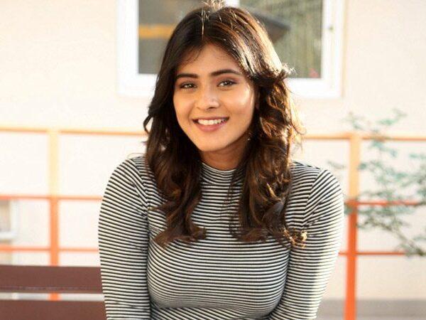 Hebah-Patel