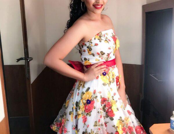 Heroine-Anjali-Latest-Look