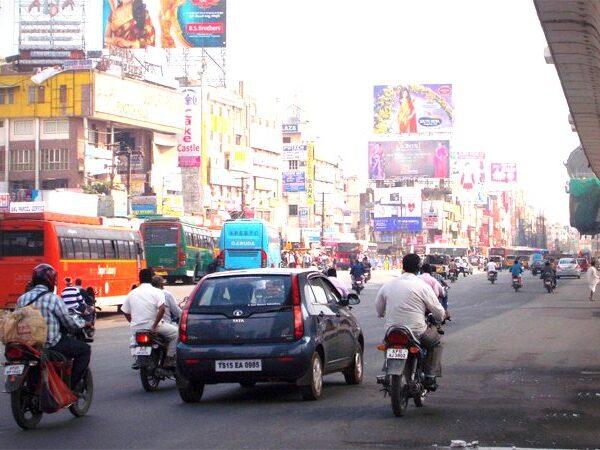 How Will Settlers Tilt in Telangana Elections?