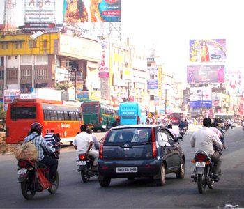 How Will Settlers Tilt in Telangana Elections?