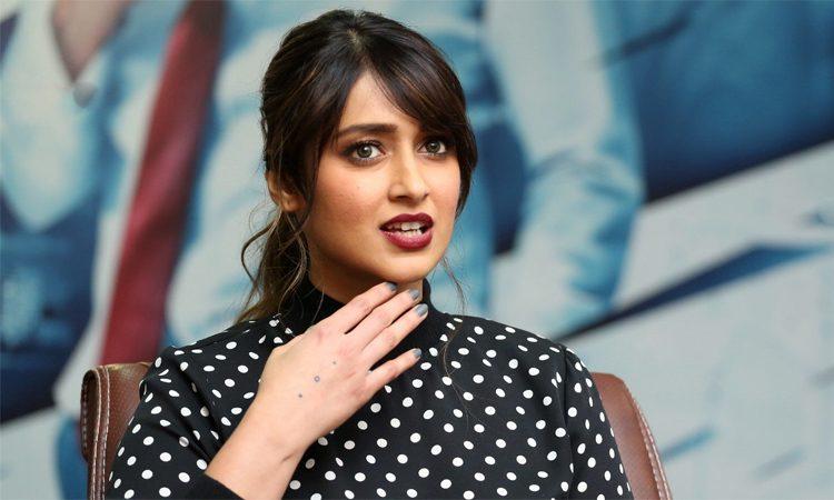 I Did Pokiri Movie on Mahesh Babu Sister's Force - Ileana D'Cruz