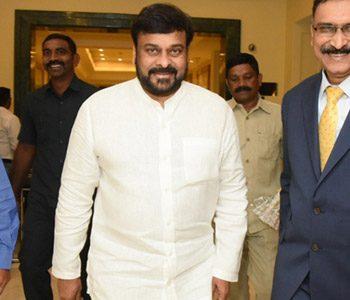 If-Rumours-Are-True-Then-This-Is-Opportunistic-by--Chiranjeevi!