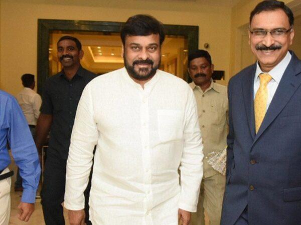 If-Rumours-Are-True-Then-This-Is-Opportunistic-by-Chiranjeevi!