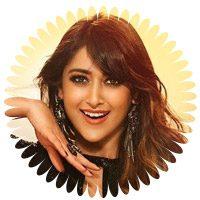 Amar Akbar Anthony 2018 Telugu Movie Review Ratings