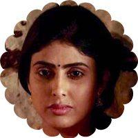 Irra-Mor - Bhairava Geetha